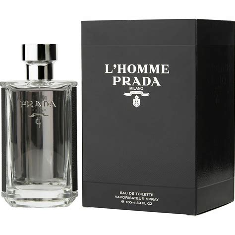 prada milano cologne for men|prada milano aftershave.